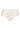 Luxurious - Waist Pants - 5 CHAMPAGNER