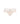 Delightful - Hipster - 1774 Peach Blush