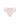 Delightful - American Pants - 1774 Peach Blush