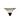 Mey - Thong - 1810 Golden Hazel