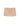 Emotion - Panty - 376 CREAM TAN