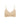 Lucia - Bra Top - 008 NUDE