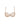 JANE - Balcony Bra Horizontal Seam - SND Sand