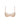 JANE - Half Padded Balcony Bra - SND Sand
