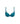JANE - Padded Bra Heartshape - PEA Peacock