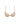 JANE - Push-up Bra Removable Pads - SND Sand