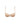 JANE - Padded Balcony Bra - SND Sand
