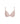 CATHIA - Padded Bra Heartshape - BDS  Bois de Rose
