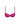 ODILLY - Padded Balcony Bra - WIR Wild Rose