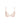 LOISH - Plunge Bra - PEP  Pearly Pink