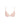 LOISH - Padded Bra Heartshape - PEP  Pearly Pink