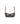 MUSEA - Balcony Bra Vertical Seam - AUM Autumn Bloom