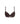 MUSEA - Padded Bra Heartshape - AUM Autumn Bloom
