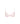 SOLENE - Plunge Bra - GAR Gardenia Rose