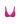 SOFT STUDIO - Padded Bralette - WIR Wild Rose