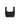 SOFT STUDIO - Padded Bralette - ZWA Black