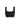 SOFT STUDIO - Padded Bralette - ZWA Black