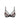 JULIANE - Full Cup Bra - ZWA Black