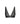 JULIANE - Bralette - ZWA Black
