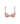 TOM - Padded Bra Heartshape - CMT Cosmetic