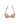 TOM - Padded Bra Heartshape - CMT Cosmetic