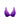 MOCUTO - Half Padded Plunge Bra - ACIB Purple