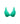 MOCUTO - Half Padded Plunge Bra - VVGE Vivid Green
