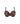 GIGANNI - Full Cup Bra - LPB Leopard Bloom