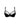 Sheary - Full Cup Bra - ZWA Black
