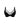 Sheary - Half Padded Plunge Bra - ZWA Black