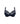 MADISON - Full Cup Bra - VEL Velvet Blue