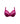 MADISON - Full Cup Bra - WIR Wild Rose