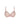 SOPHORA - Full Cup Bra - BDS BOIS DE ROSE