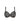Sophora - Full Cup Bra - ZWA BLACK