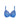 Montara - Full Cup Bra - REG REGATTA