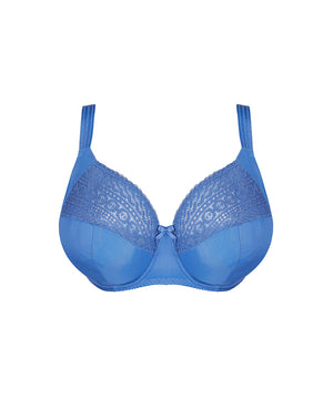 Montara - Full Cup Bra - REG REGATTA