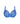 Montara - Full Cup Bra - REG REGATTA