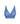 Montara - Bralette - REG REGATTA