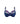 SAN ANGEL - Full Cup Bra - WBL Water Blue