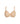 SALERNO - Full Cup Bra - CGI Candy Ginger