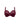 SALERNO - Full Cup Bra - EVR Evening Red