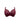 SALERNO - Full Cup Bra - EVR Evening Red