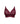 SALERNO - Bralette - EVR Evening Red