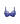 SHIMLA - Full Cup Bra - CZB Crazy Blue