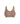 NUDDA - Bralette - GIN ginger
