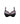 MIYARA - Full Cup Bra - FLE Floral Eclipse