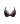 MIYARA - Half Padded Plunge Bra - FLE Floral Eclipse