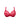 SOLISSE - Full Cup Bra - TRR True Red