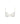 Avero - Non Padded Full Cup Seamless - NAT NATURAL