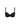 Avero - Non Padded Full Cup Seamless - ZWA BLACK